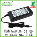 LED Power Supply 36V2A (FY3602000)